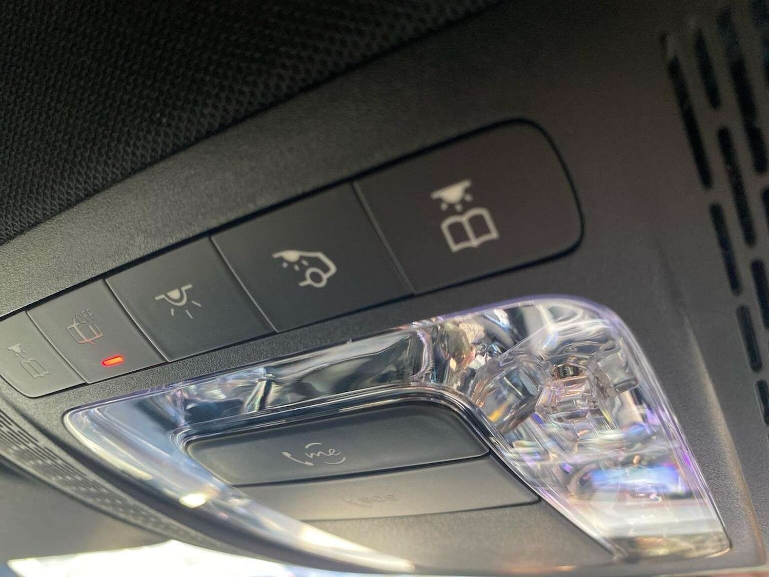 Used Mercedes-Benz CLA 2024 for sale - 77605492: Photo 17