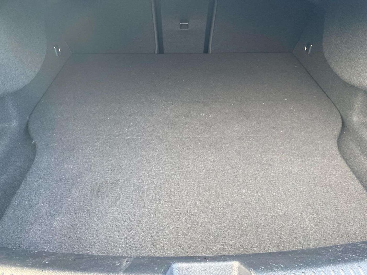 Used Mercedes-Benz CLA 2024 for sale - 77605492: Photo 20