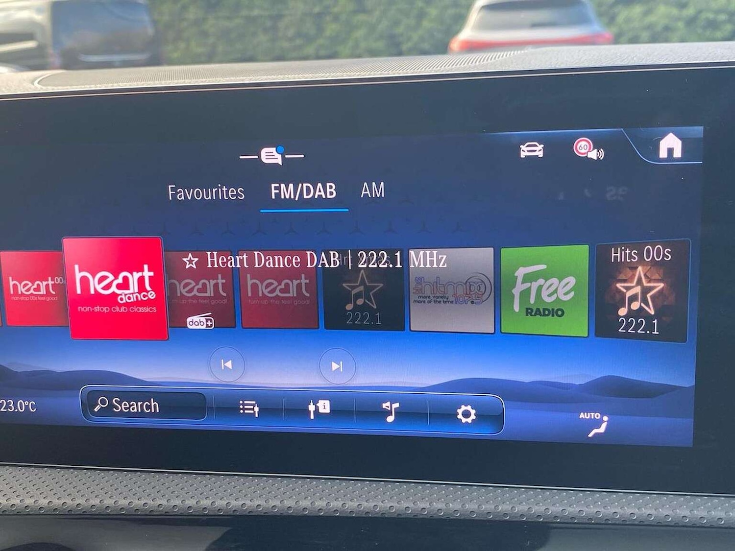 Used Mercedes-Benz CLA 2024 for sale - 77605492: Photo 28