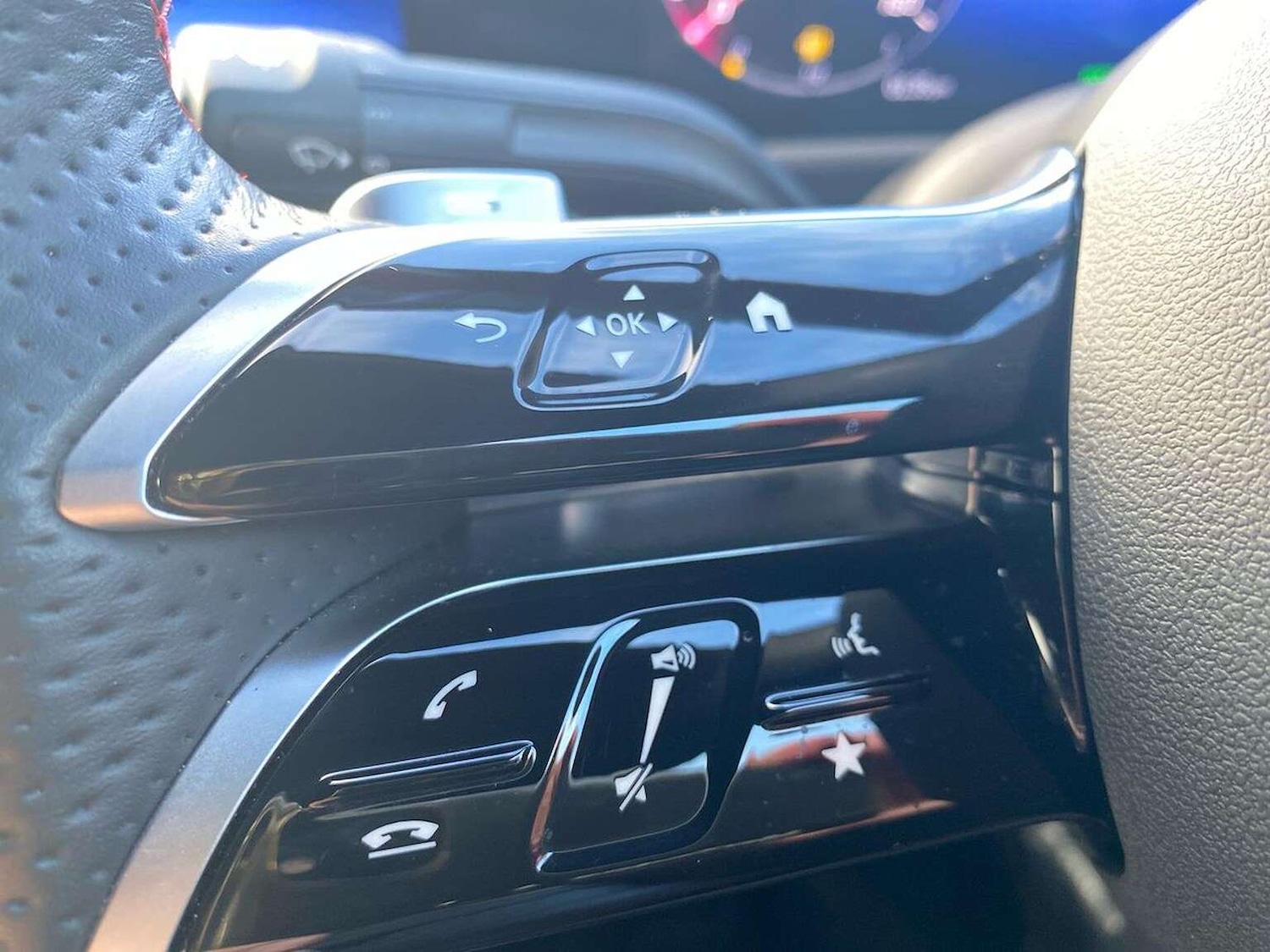 Used Mercedes-Benz CLA 2024 for sale - 77605492: Photo 29