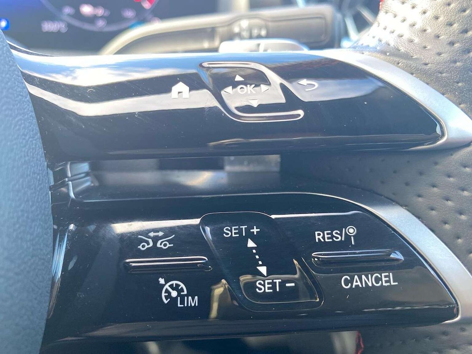 Used Mercedes-Benz CLA 2024 for sale - 77605492: Photo 30