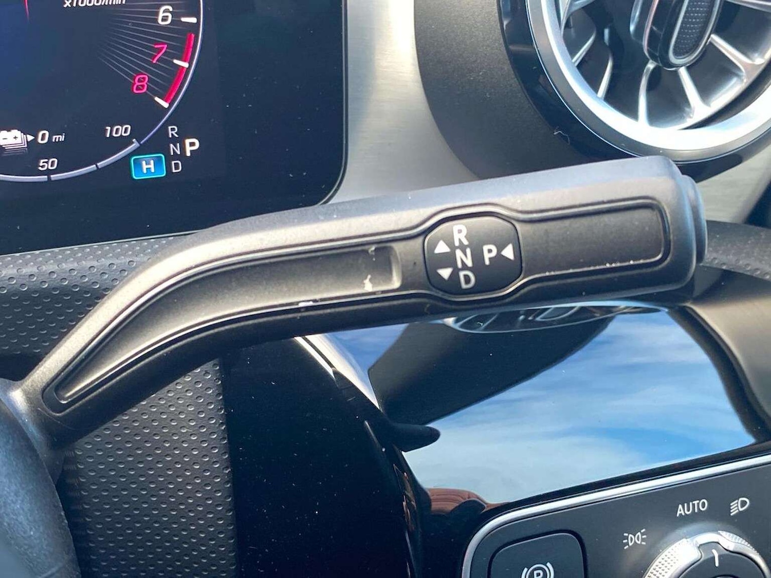 Used Mercedes-Benz CLA 2024 for sale - 77605492: Photo 32