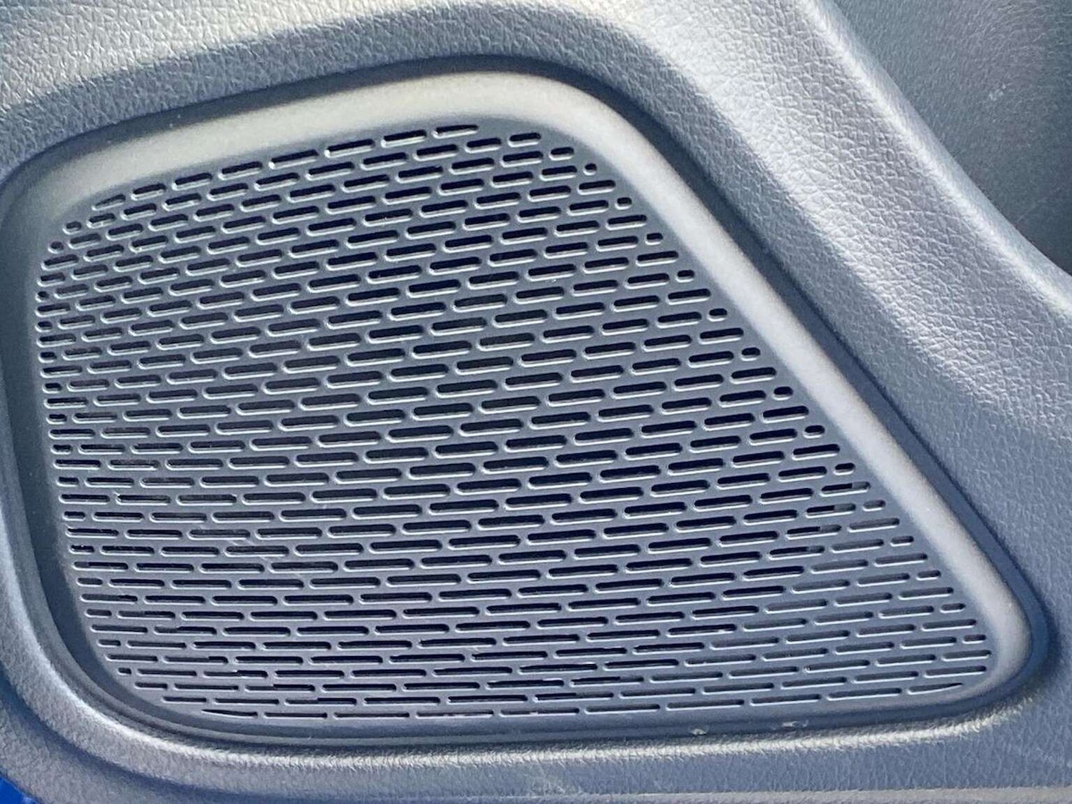 Used Mercedes-Benz CLA 2024 for sale - 77605492: Photo 34