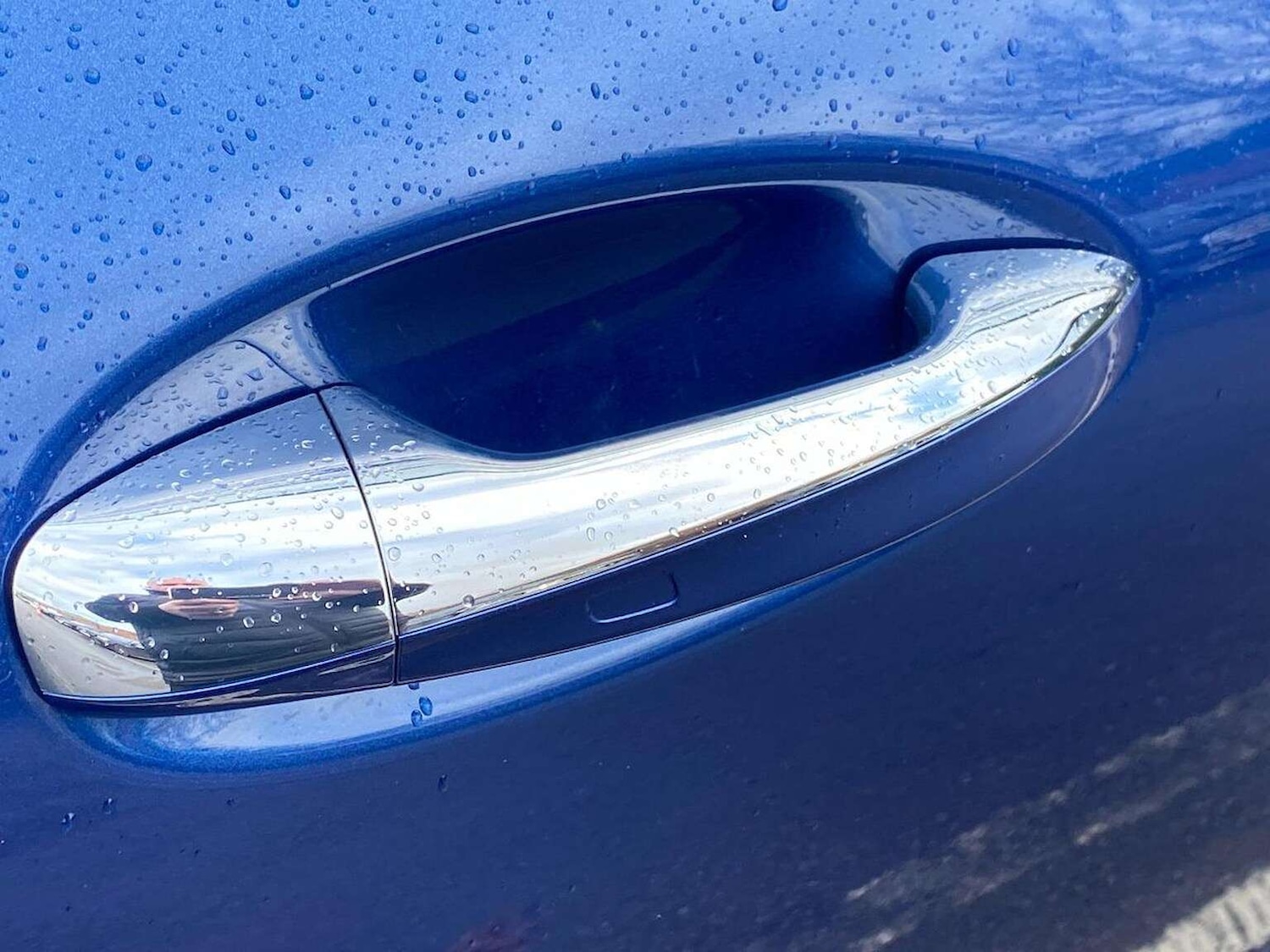 Used Mercedes-Benz CLA 2024 for sale - 77605492: Photo 40