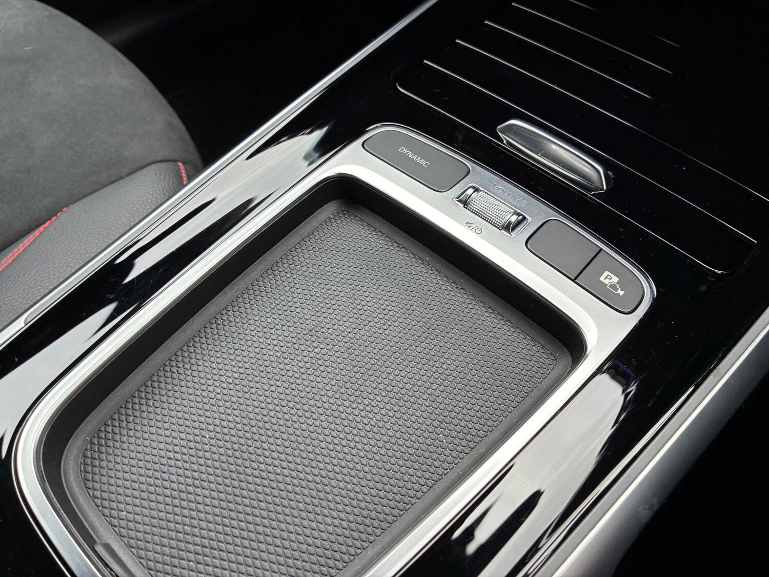 Used Mercedes-Benz GLB 2024 for sale - 78191798: Photo 12