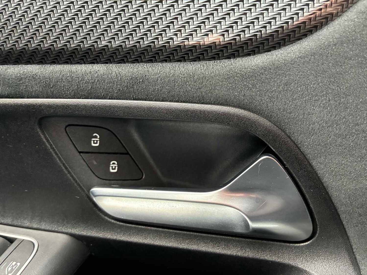 Used Mercedes-Benz GLB 2024 for sale - 78191798: Photo 14