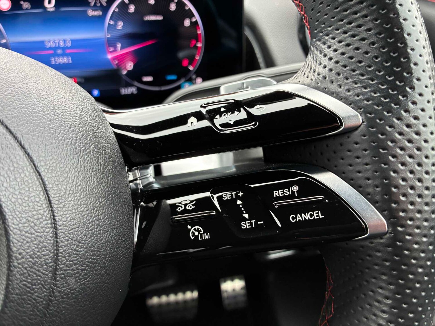 Used Mercedes-Benz GLB 2024 for sale - 78191798: Photo 23