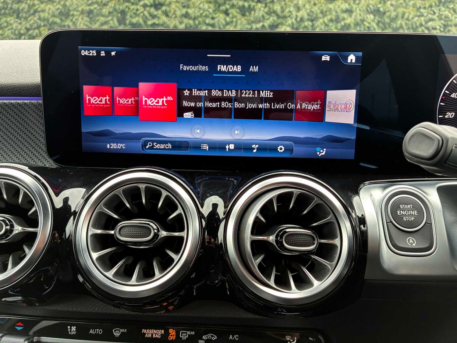 Used Mercedes-Benz GLB 2024 for sale - 78191798: Photo 26