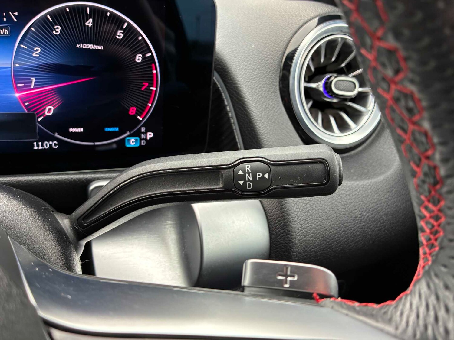 Used Mercedes-Benz GLB 2024 for sale - 78191798: Photo 28