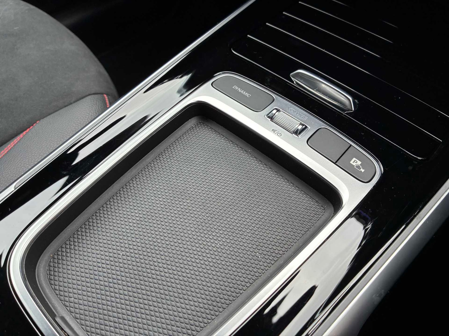 Used Mercedes-Benz GLB 2024 for sale - 78191798: Photo 29