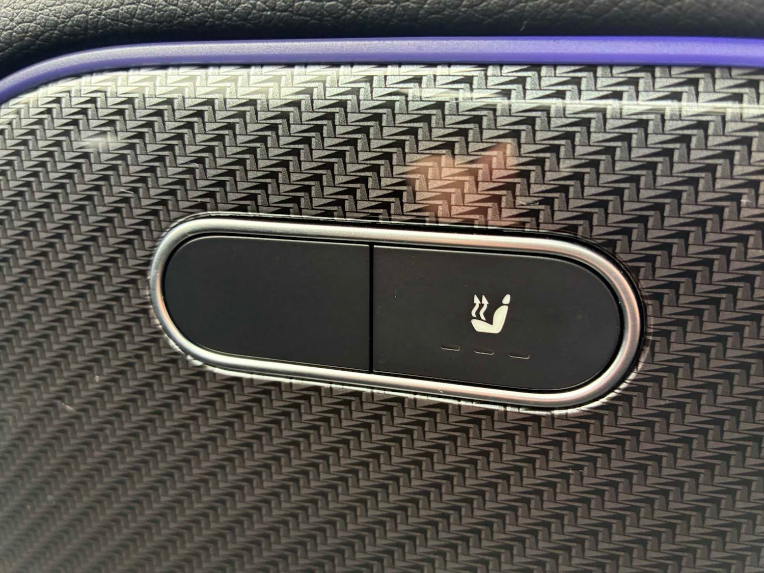 Used Mercedes-Benz GLB 2024 for sale - 78191798: Photo 30