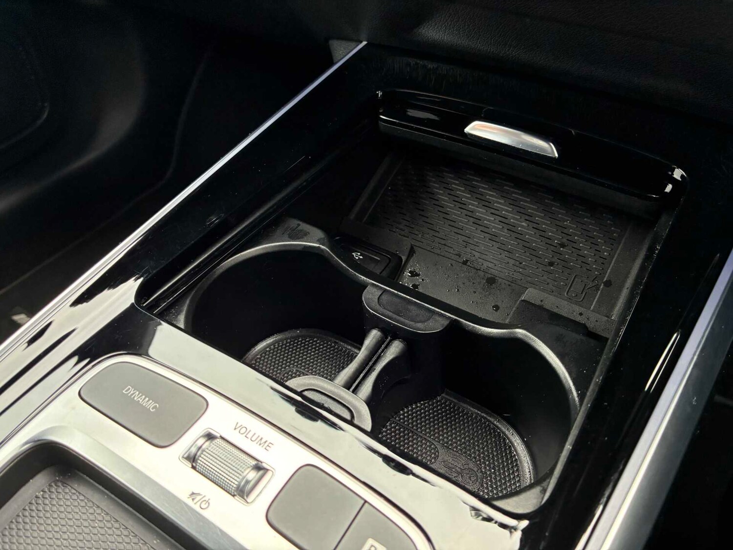 Used Mercedes-Benz GLB 2024 for sale - 78191798: Photo 31