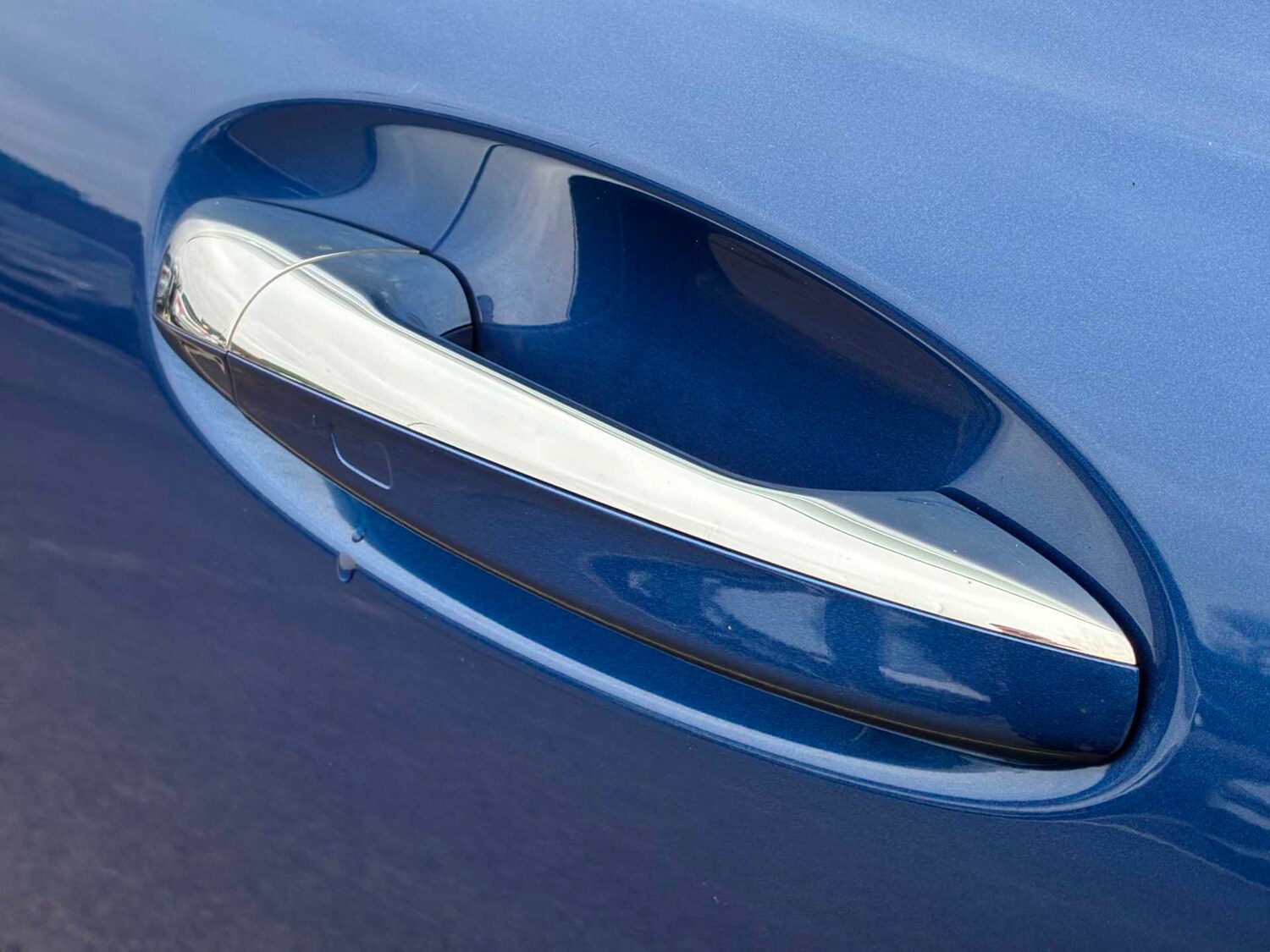 Used Mercedes-Benz GLB 2024 for sale - 78191798: Photo 37