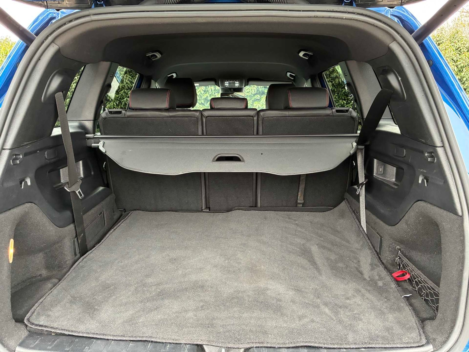 Used Mercedes-Benz GLB 2024 for sale - 78191798: Photo 38