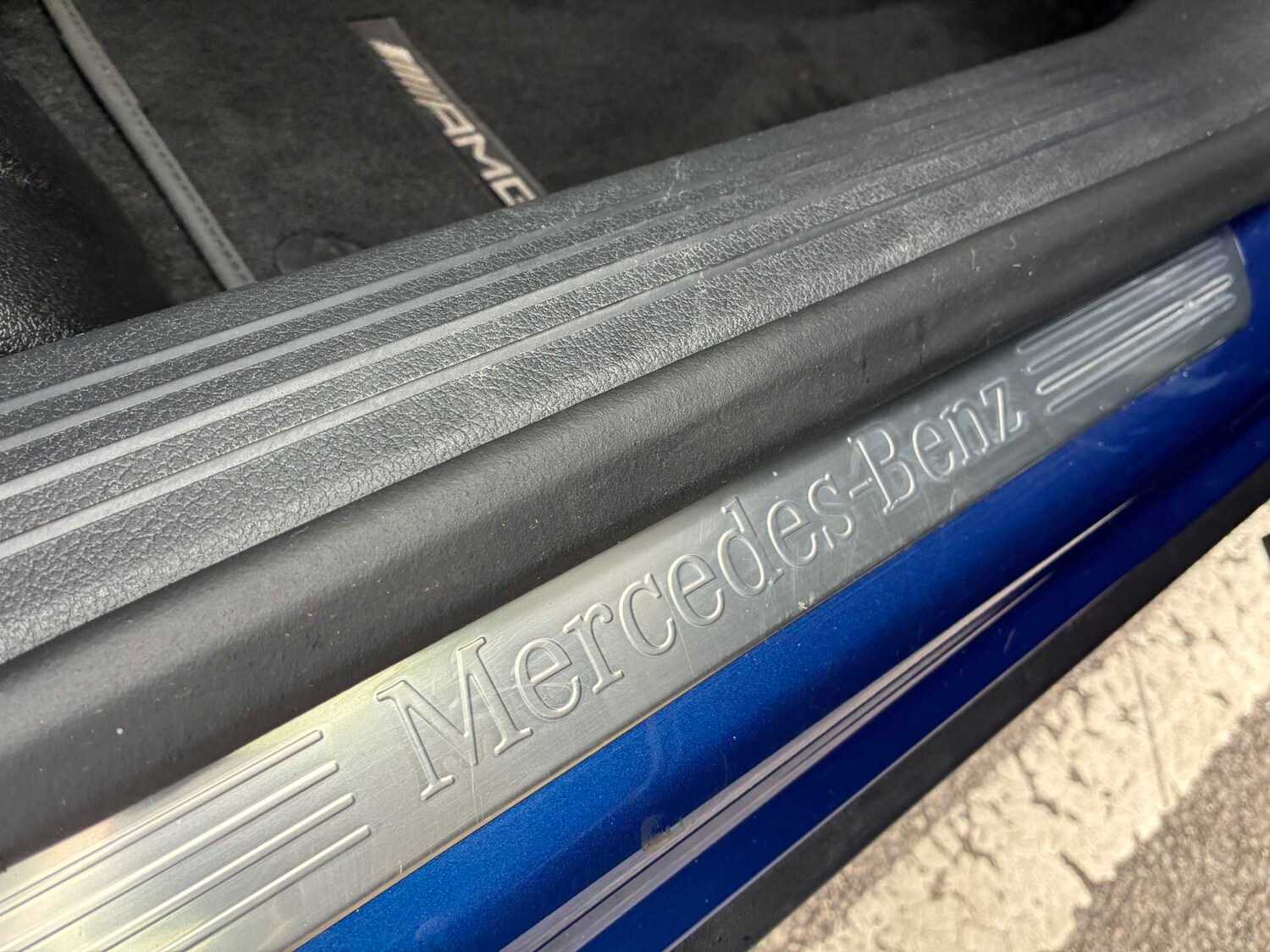 Used Mercedes-Benz GLB 2024 for sale - 78191798: Photo 39