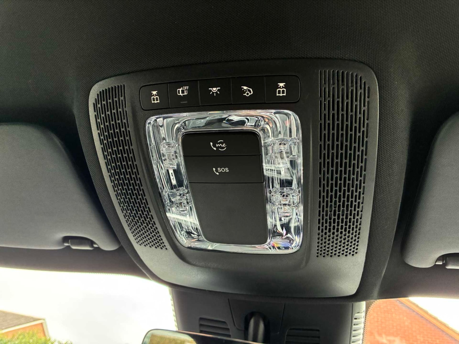 Used Mercedes-Benz GLB 2024 for sale - 78191798: Photo 40