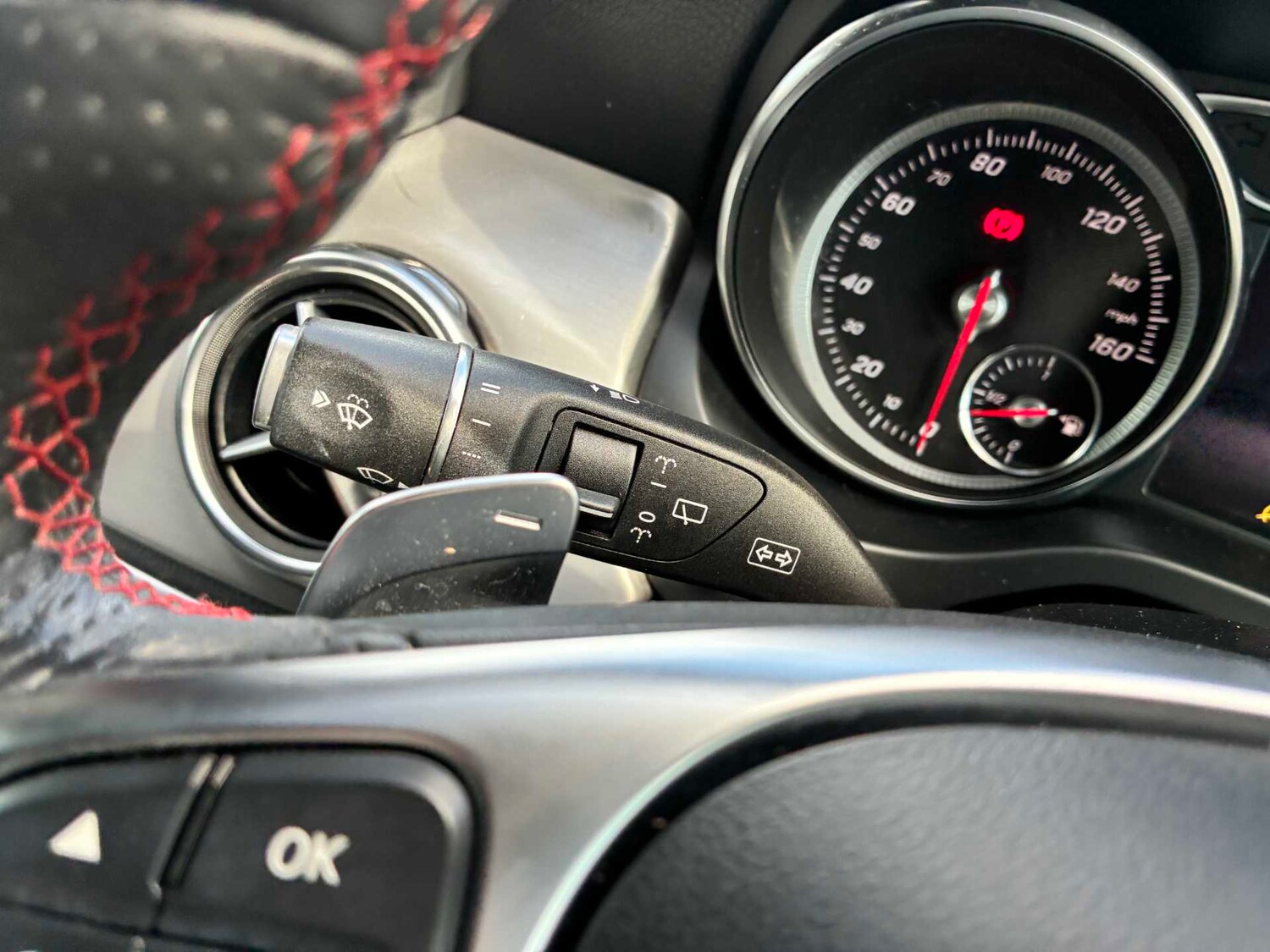 Used Mercedes-Benz GLA 2018 for sale - 78193188: Photo 27