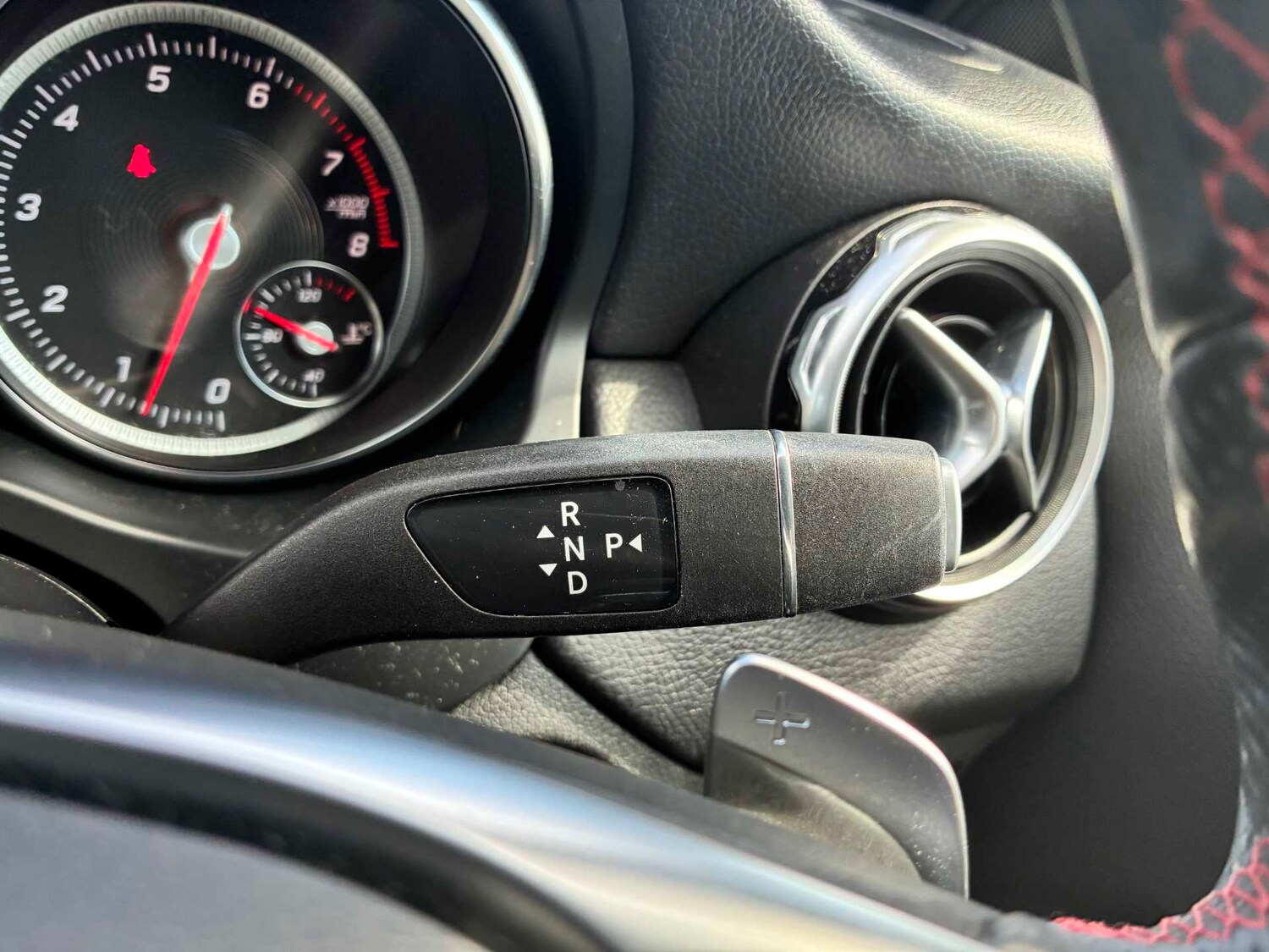 Used Mercedes-Benz GLA 2018 for sale - 78193188: Photo 28