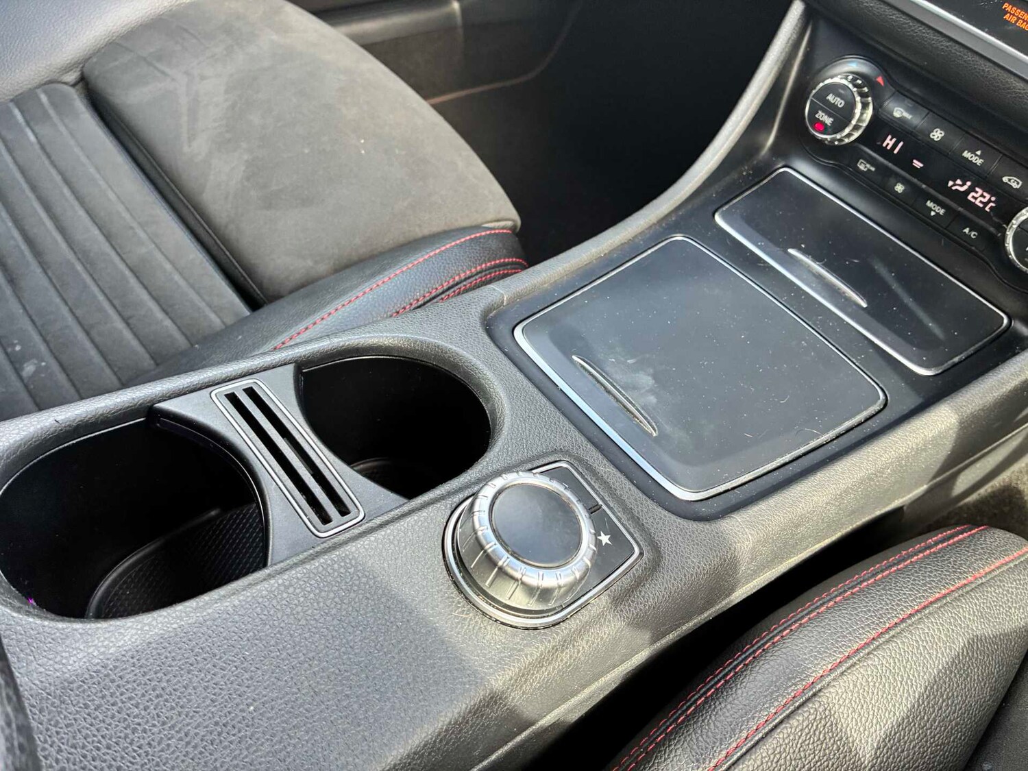 Used Mercedes-Benz GLA 2018 for sale - 78193188: Photo 31