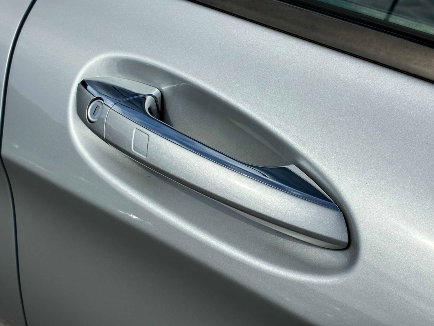 Used Mercedes-Benz GLA 2018 for sale - 78193188: Photo 38