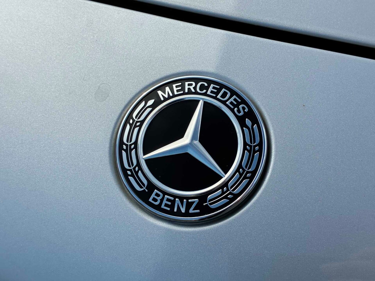 Used Mercedes-Benz GLA 2018 for sale - 78193188: Photo 39