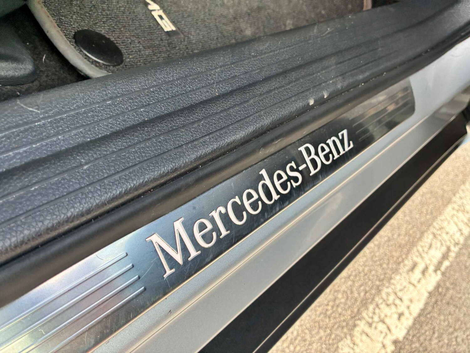 Used Mercedes-Benz GLA 2018 for sale - 78193188: Photo 40