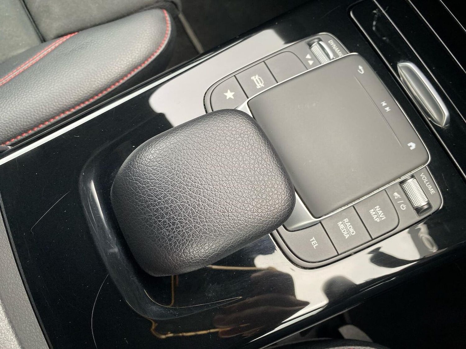 Used Mercedes-Benz A-Class 2021 for sale - 76526134: Photo 13