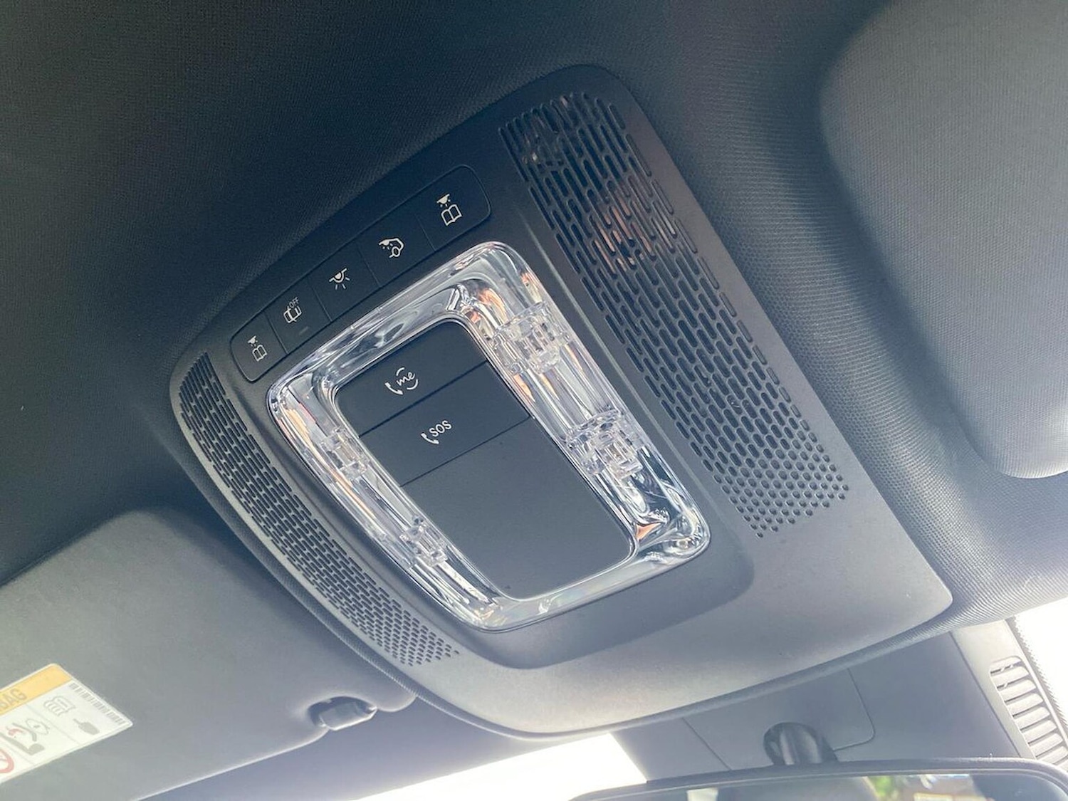 Used Mercedes-Benz A-Class 2021 for sale - 76526134: Photo 14