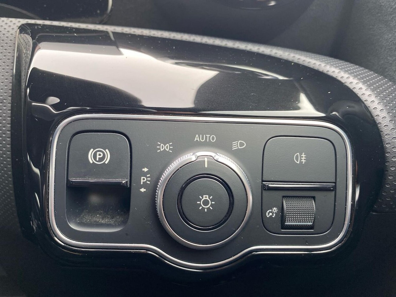 Used Mercedes-Benz A-Class 2021 for sale - 76526134: Photo 22