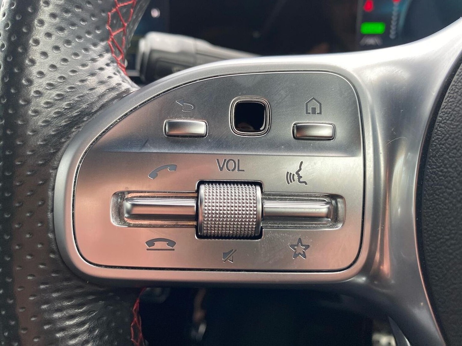 Used Mercedes-Benz A-Class 2021 for sale - 76526134: Photo 26