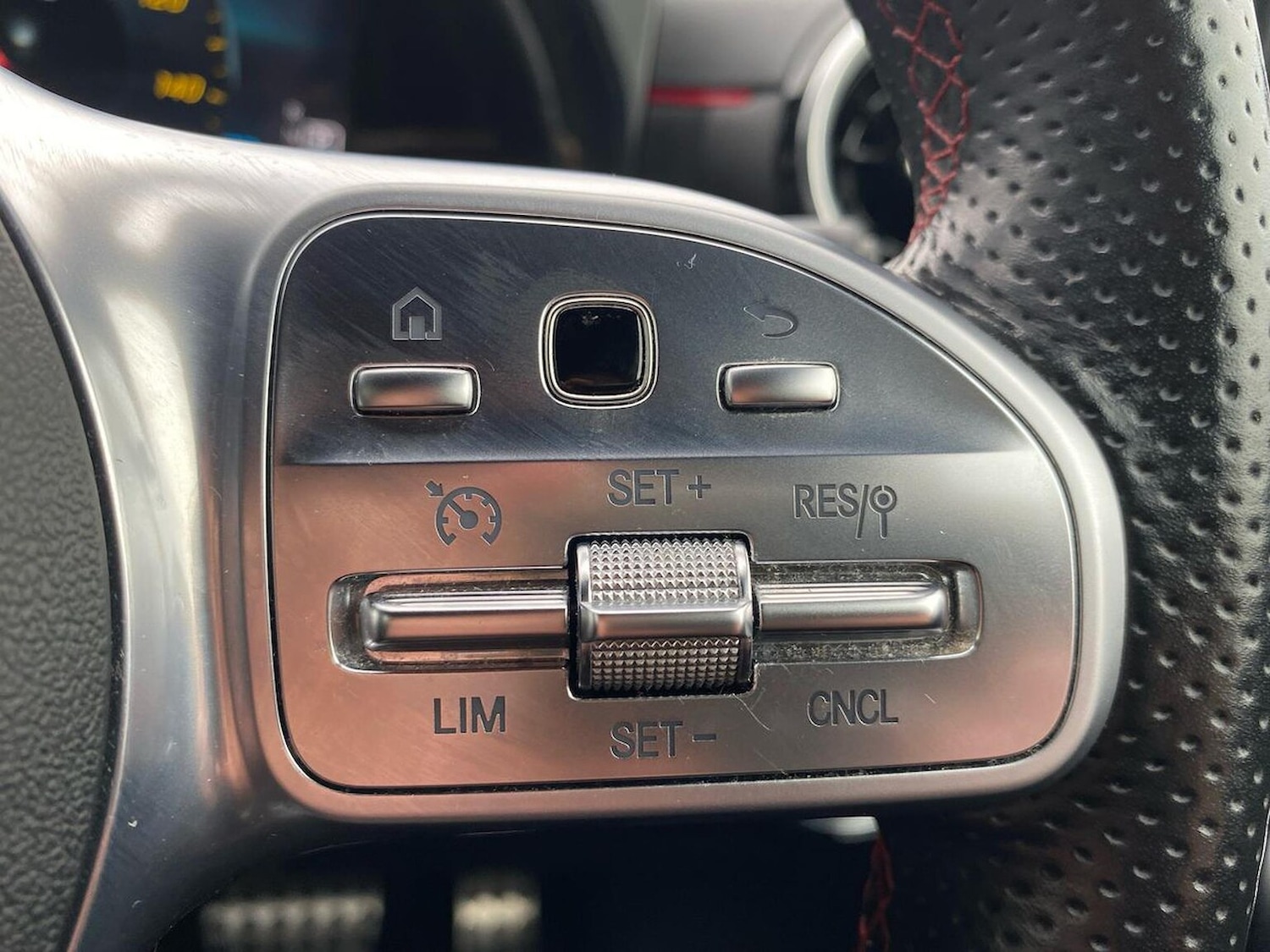 Used Mercedes-Benz A-Class 2021 for sale - 76526134: Photo 27