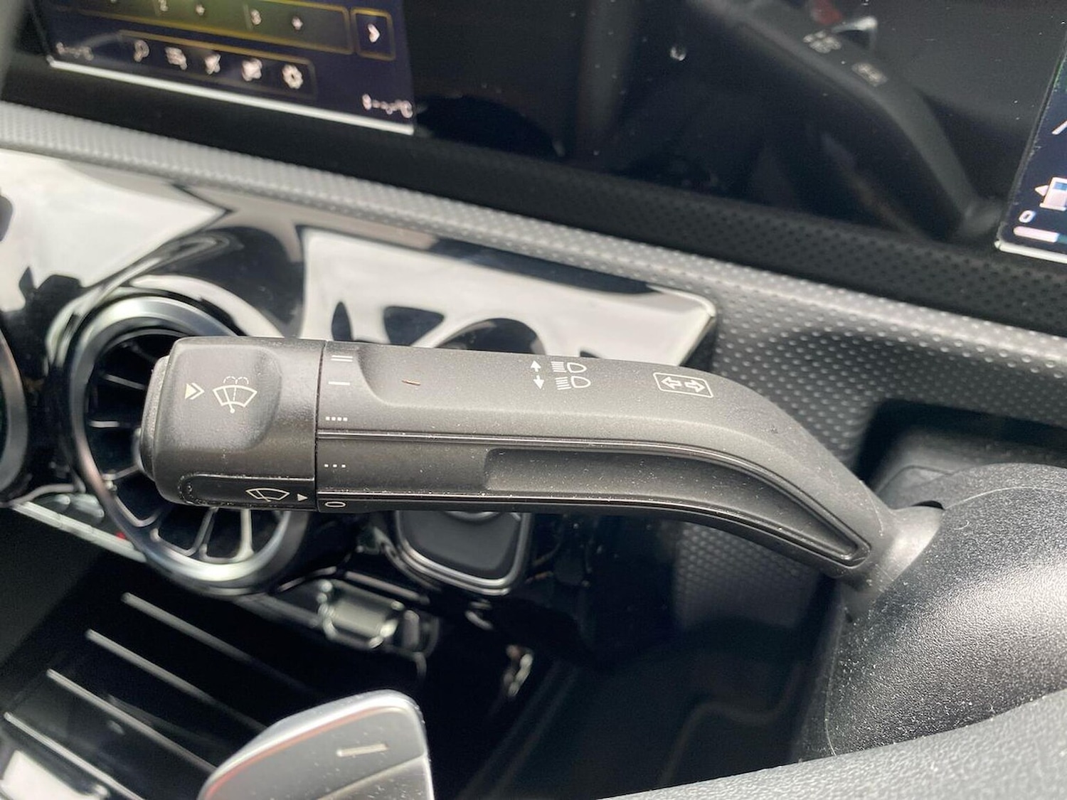 Used Mercedes-Benz A-Class 2021 for sale - 76526134: Photo 28