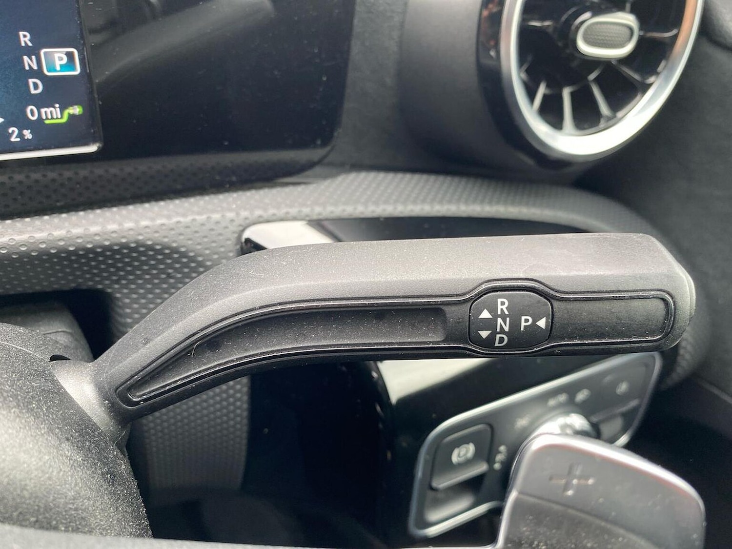 Used Mercedes-Benz A-Class 2021 for sale - 76526134: Photo 29