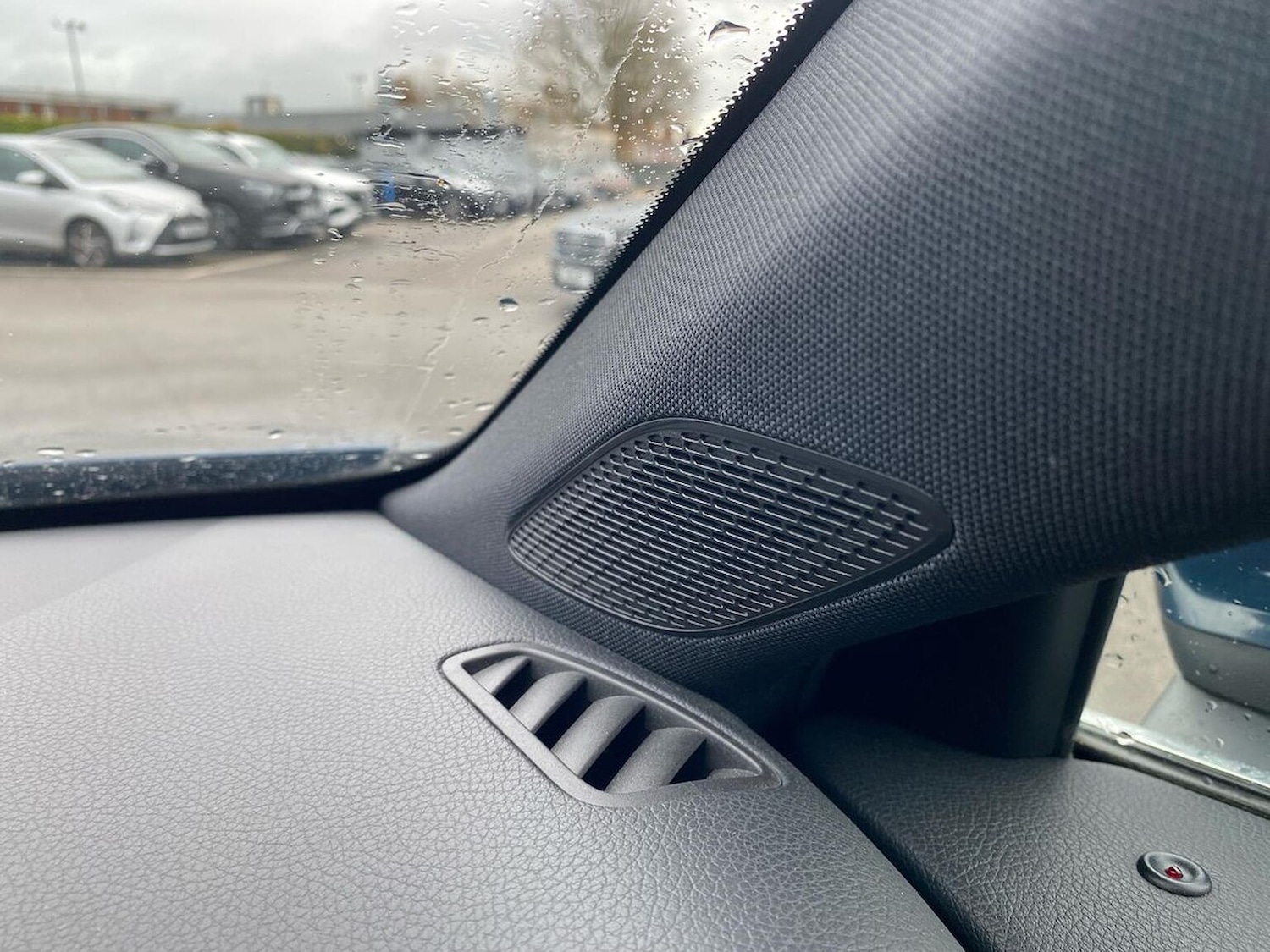 Used Mercedes-Benz A-Class 2021 for sale - 76526134: Photo 31