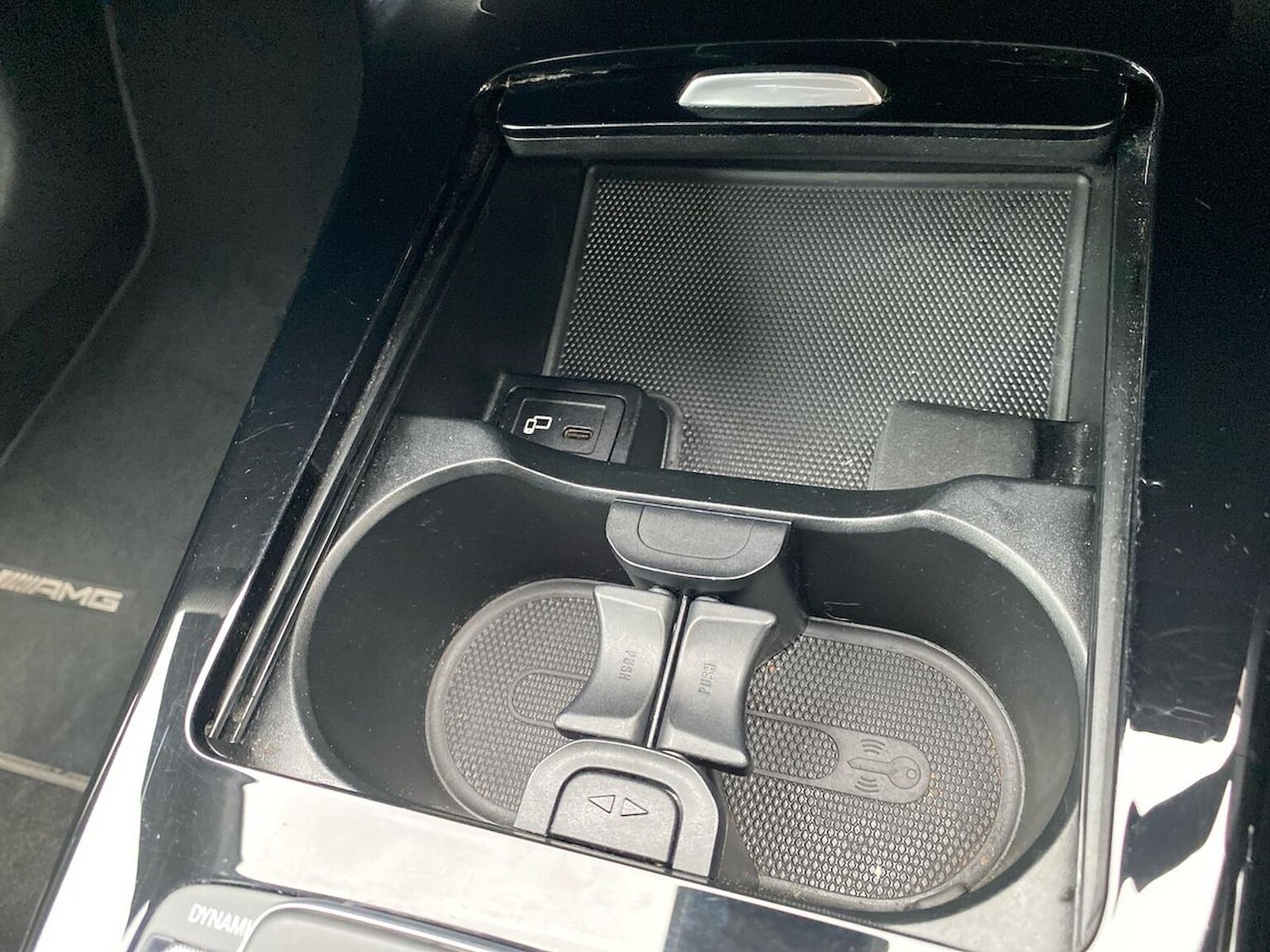 Used Mercedes-Benz A-Class 2021 for sale - 76526134: Photo 32