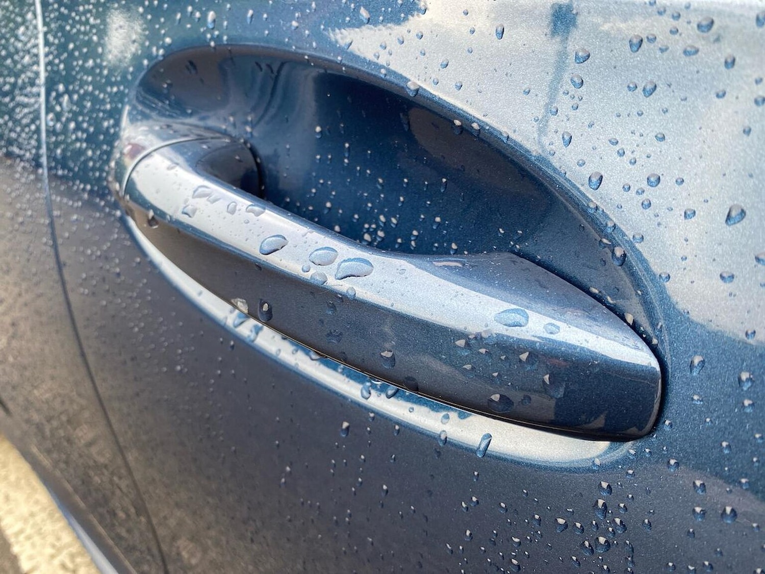 Used Mercedes-Benz A-Class 2021 for sale - 76526134: Photo 37