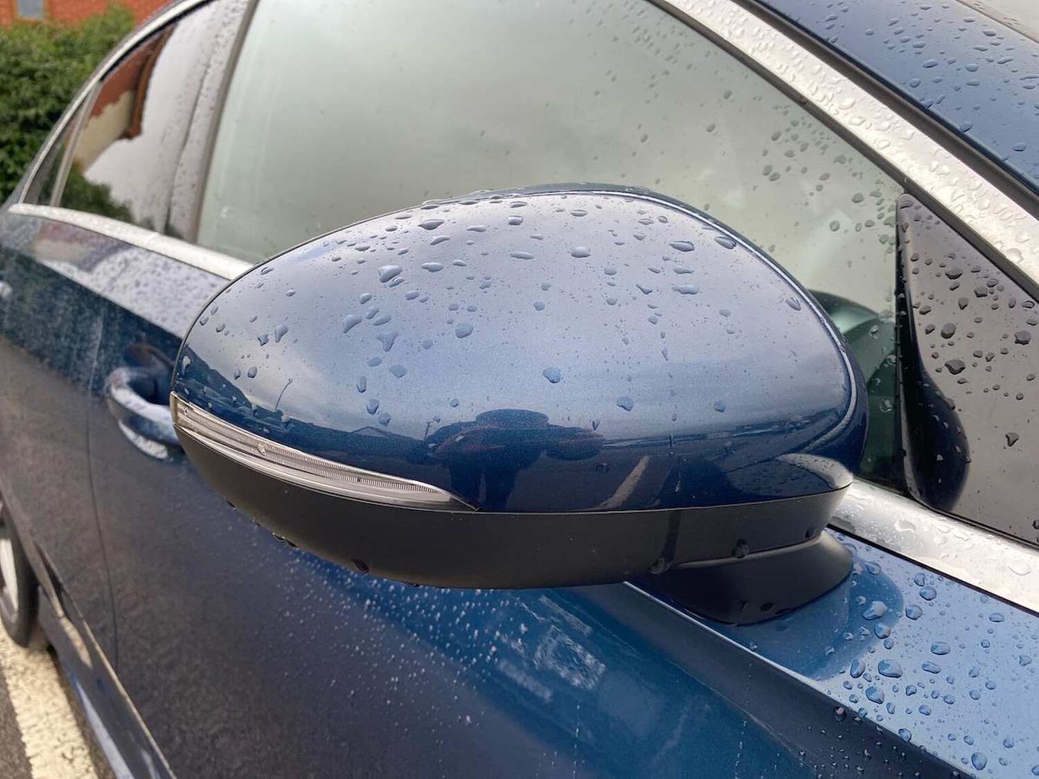 Used Mercedes-Benz A-Class 2021 for sale - 76526134: Photo 38