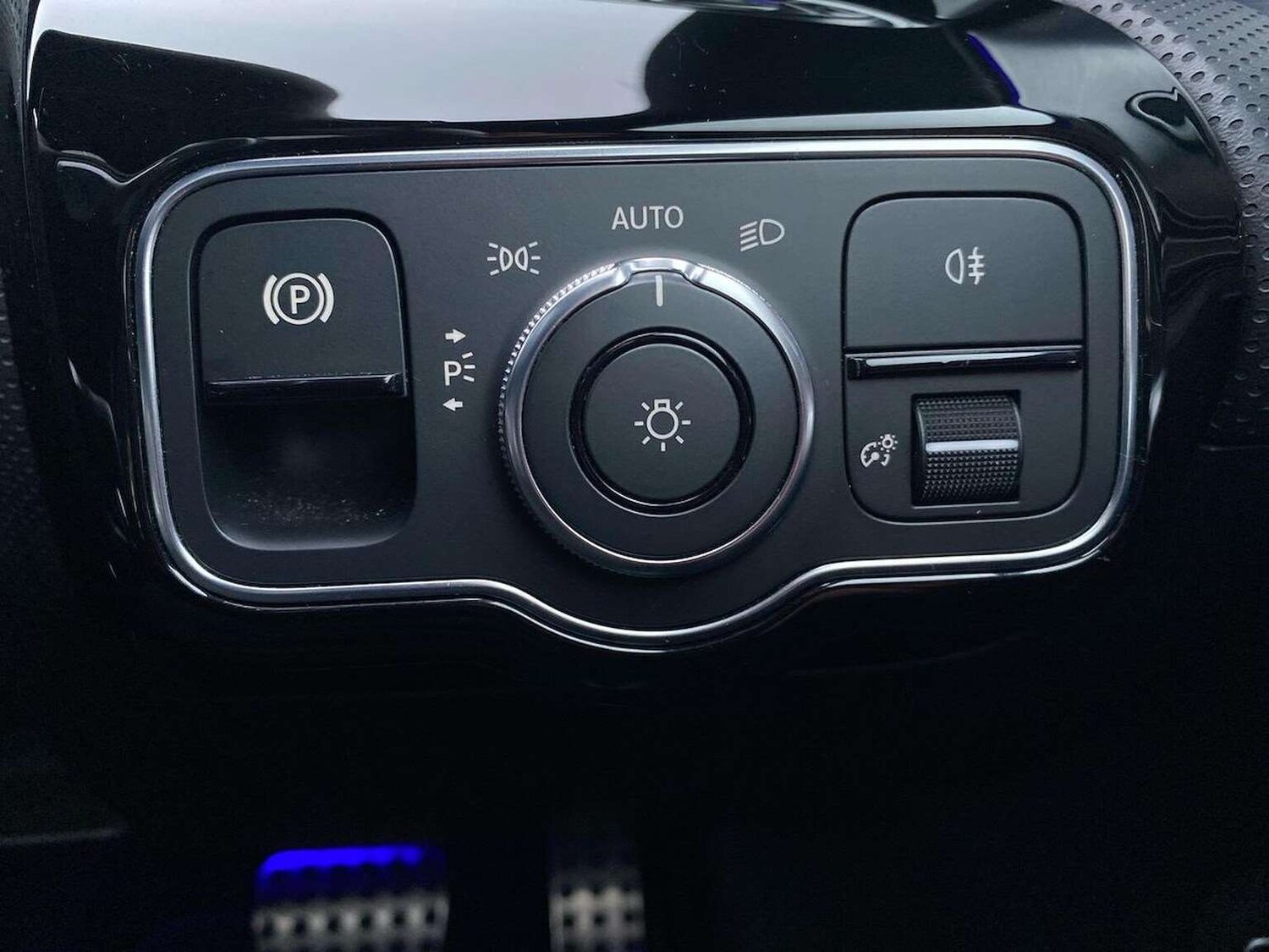 Used Mercedes-Benz CLA 2020 for sale - 78027477: Photo 22