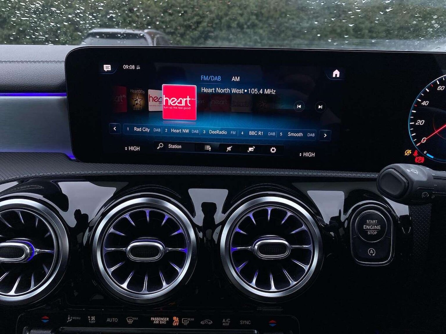 Used Mercedes-Benz CLA 2020 for sale - 78027477: Photo 25