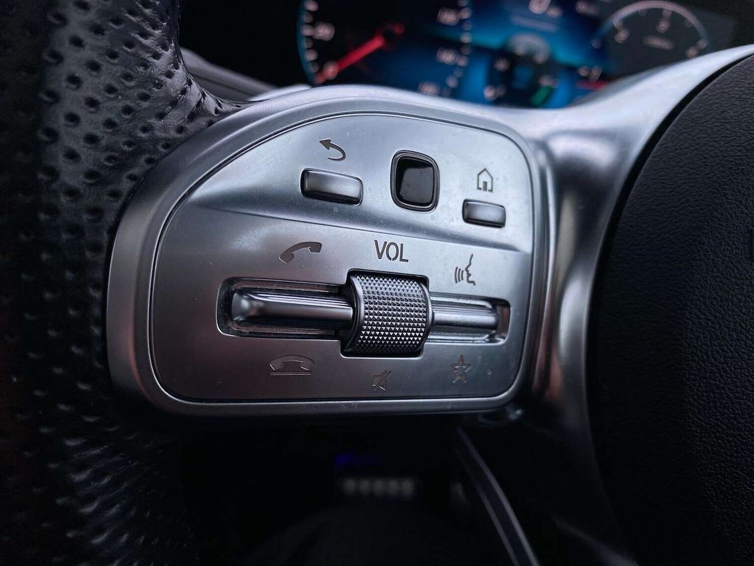 Used Mercedes-Benz CLA 2020 for sale - 78027477: Photo 26