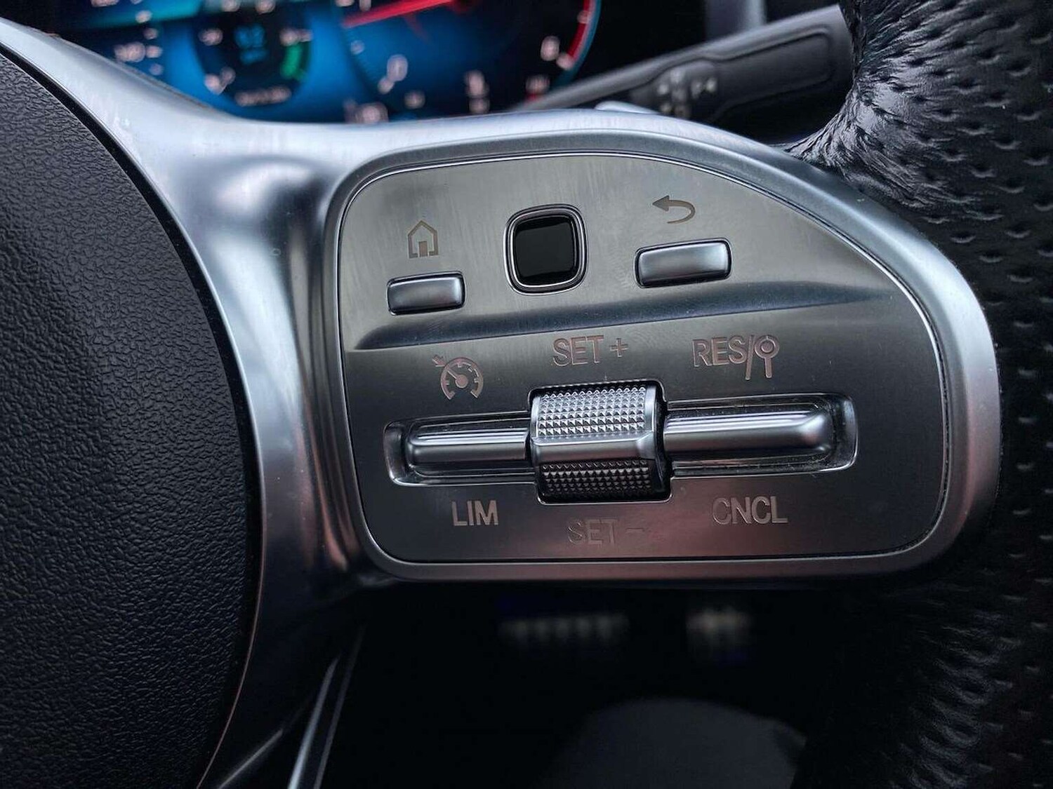 Used Mercedes-Benz CLA 2020 for sale - 78027477: Photo 27