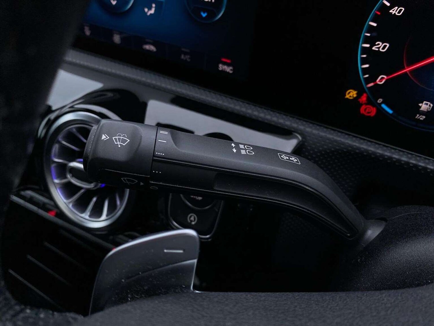 Used Mercedes-Benz CLA 2020 for sale - 78027477: Photo 28