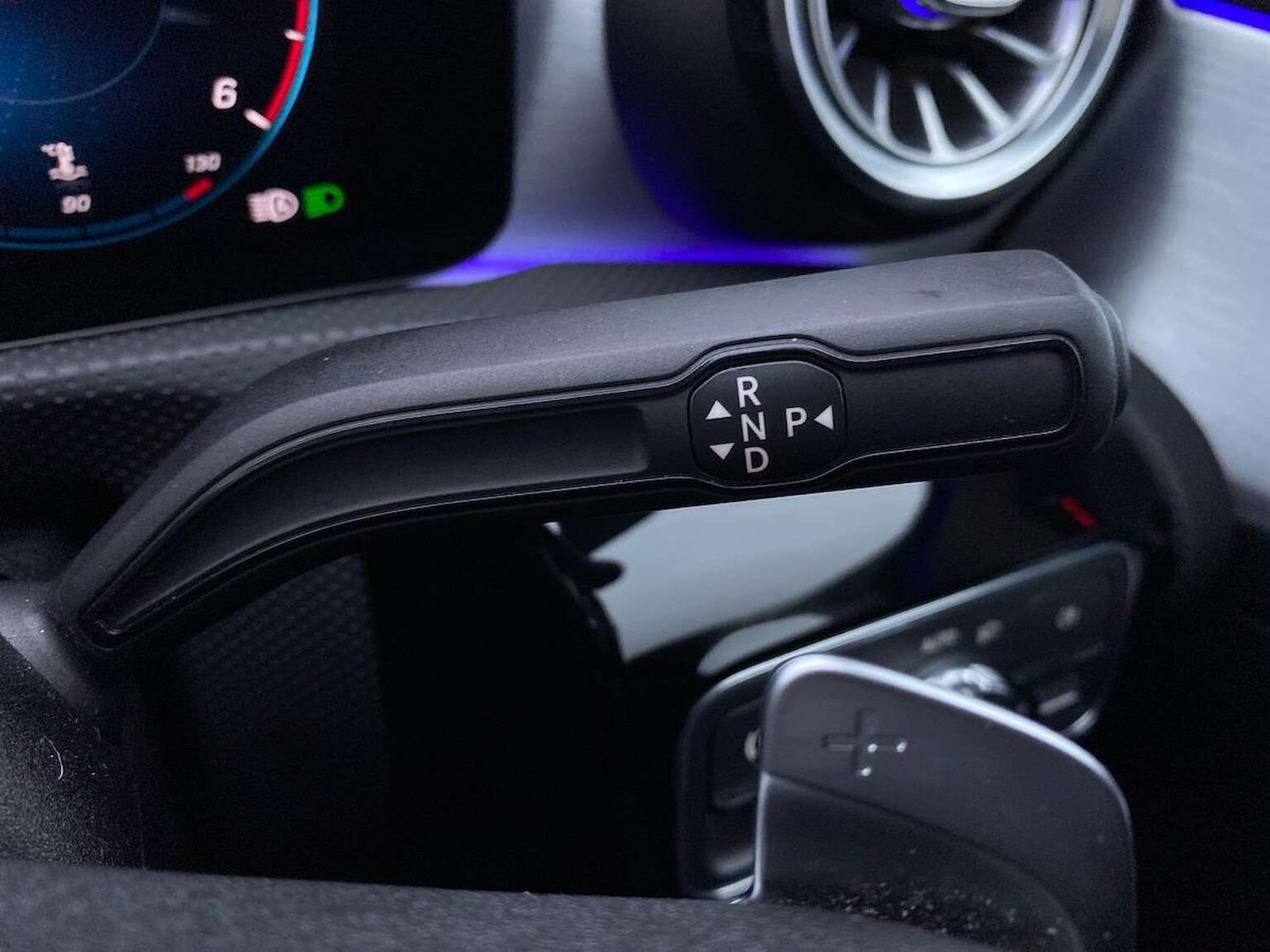 Used Mercedes-Benz CLA 2020 for sale - 78027477: Photo 29