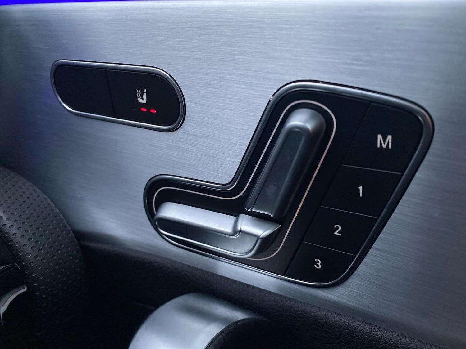 Used Mercedes-Benz CLA 2020 for sale - 78027477: Photo 30