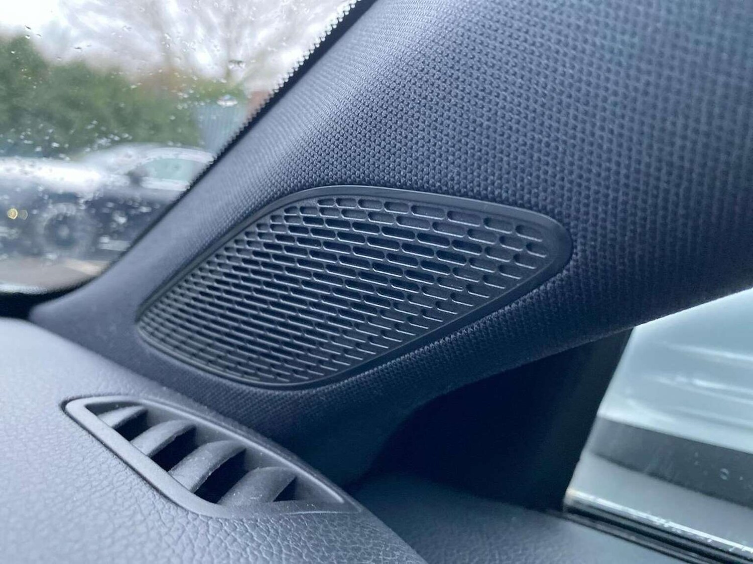 Used Mercedes-Benz CLA 2020 for sale - 78027477: Photo 31