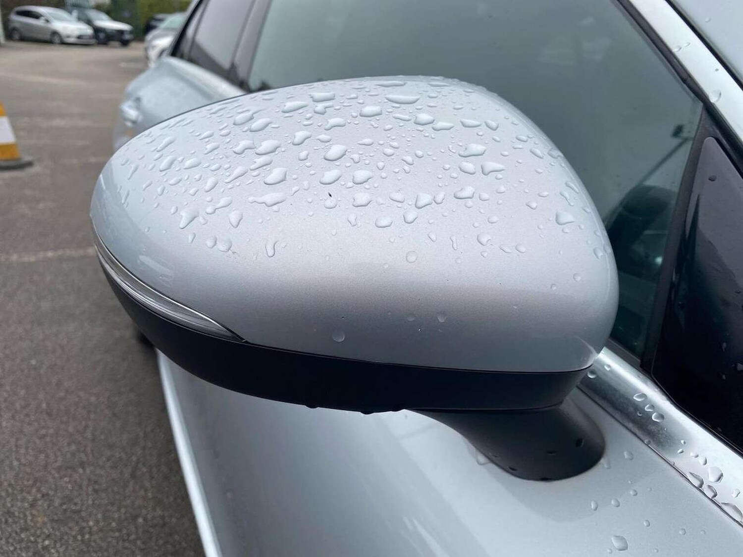 Used Mercedes-Benz CLA 2020 for sale - 78027477: Photo 38