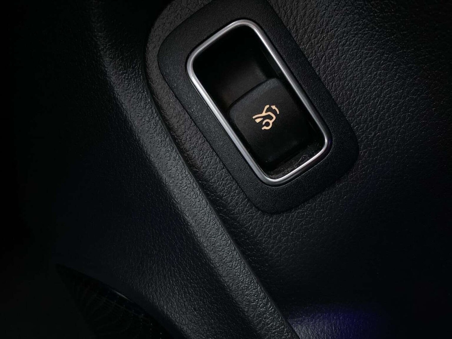 Used Mercedes-Benz CLA 2020 for sale - 78027477: Photo 39