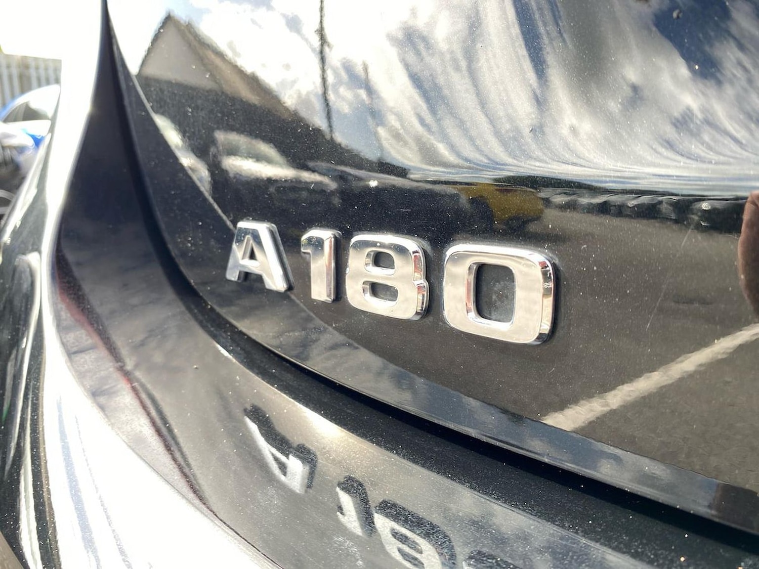 Vehicle 35