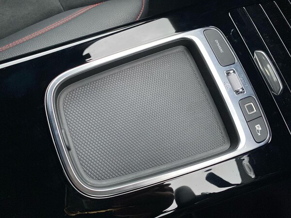 Used Mercedes-Benz CLA 2025 for sale - 76170708: Photo 13