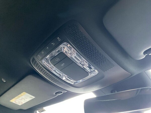 Used Mercedes-Benz CLA 2025 for sale - 76170708: Photo 14